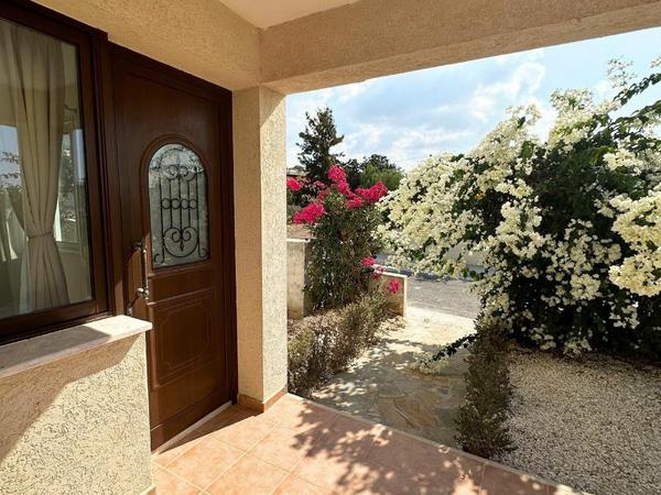 3 bedroom detached house for sale coral bay paphos 1519840 image 16516831