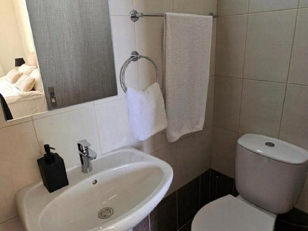 3 bedroom detached house for sale coral bay paphos 1519840 image 16516833
