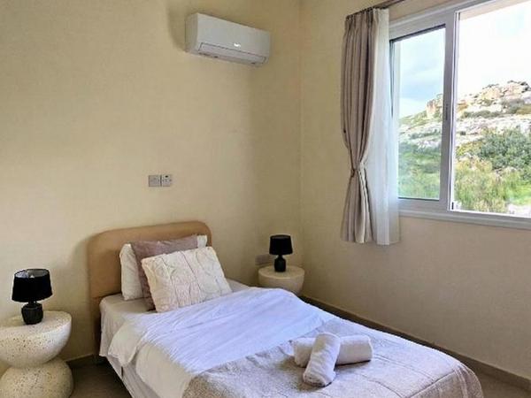 3 bedroom detached house for sale coral bay paphos 1519840 image 16516838