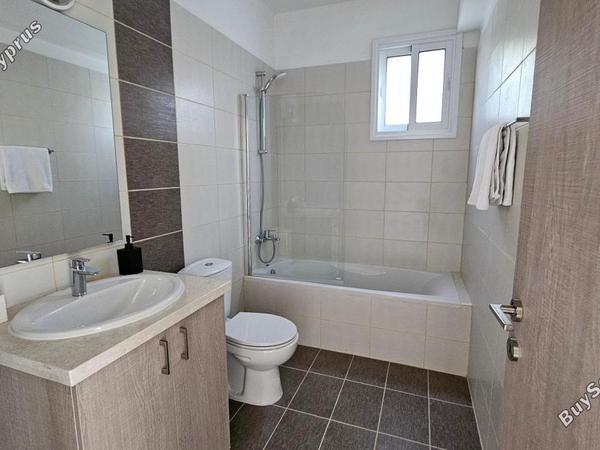 3 bedroom detached house for sale coral bay paphos 1519840 image 16516841