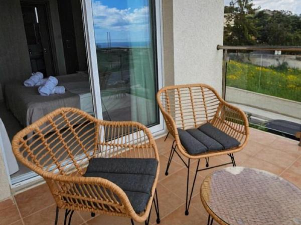 3 bedroom detached house for sale coral bay paphos 1519840 image 16516842