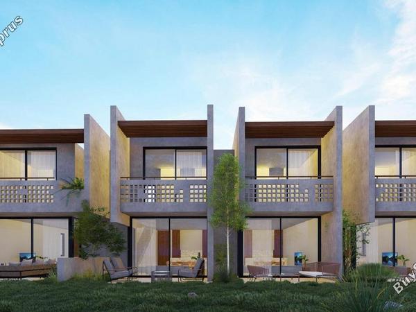 3 bedroom detached house for sale konia paphos 1273840 image 15631803