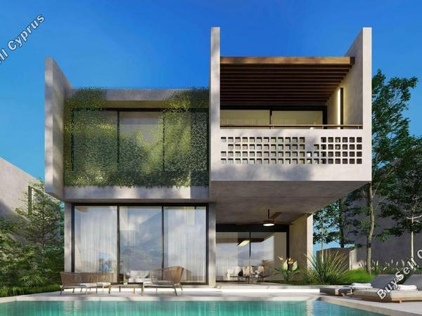 3 bedroom detached house for sale konia paphos 1273840 image 15631806