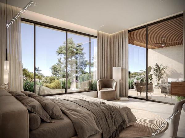 3 bedroom detached house for sale konia paphos 1273840 image 15631813