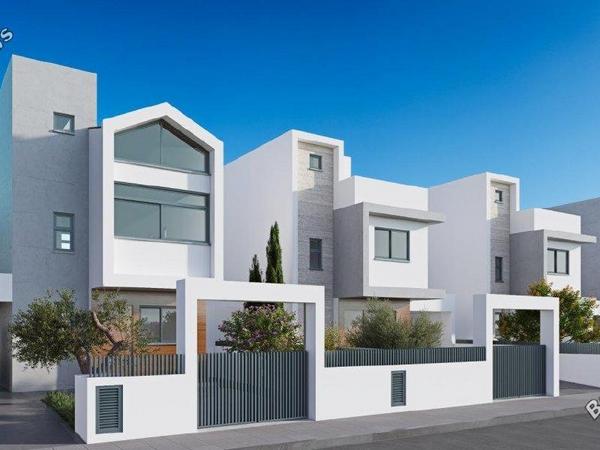 3 bedroom detached house for sale oroklini larnaca 1682840 image 4905434