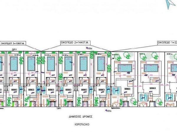 3 bedroom detached house for sale oroklini larnaca 1682840 image 5142840