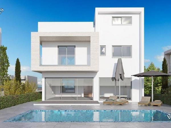3 bedroom detached house for sale oroklini larnaca 1682840 image 5142848