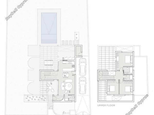 3 bedroom detached house for sale pervolia larnaca 1588840 image 16785254