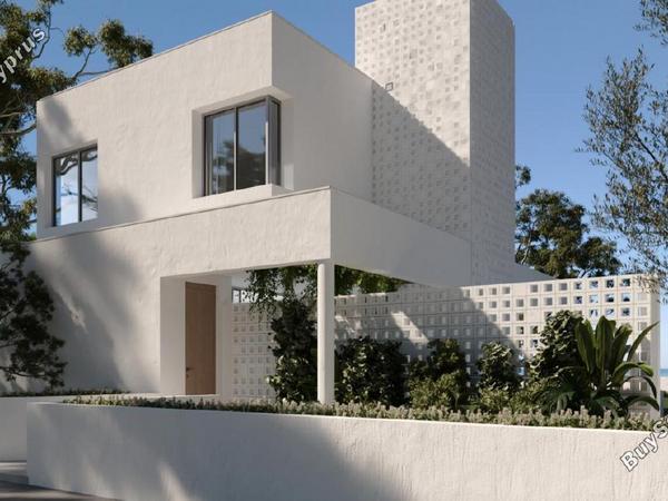 3 bedroom detached house for sale pervolia larnaca 1588840 image 16785258