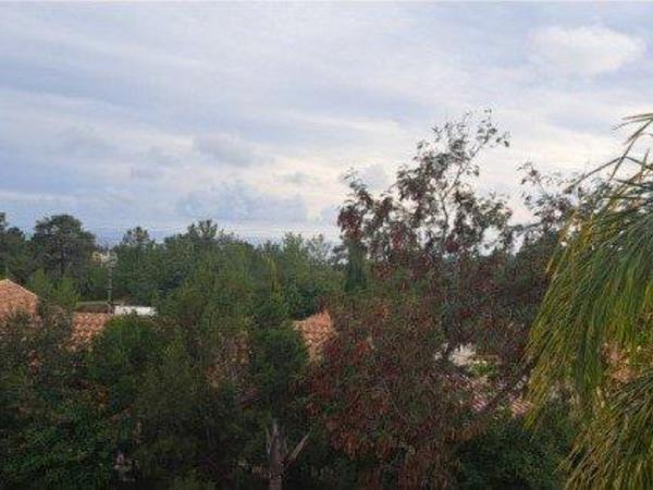 3 bedroom detached house for sale souni zanakia limassol 1518840 image 12630067