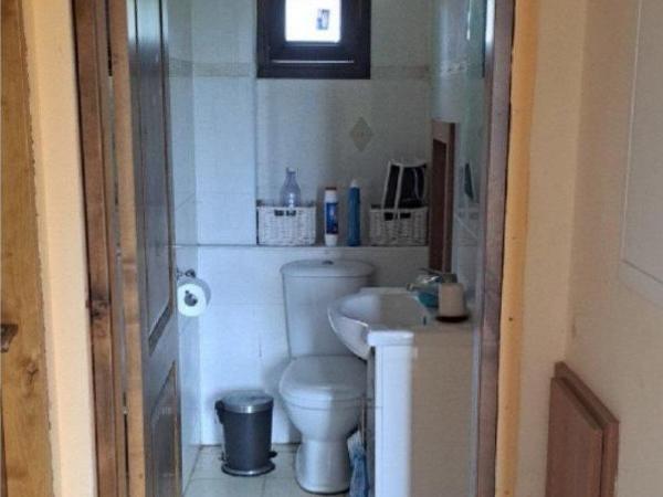3 bedroom detached house for sale souni zanakia limassol 1518840 image 12630071