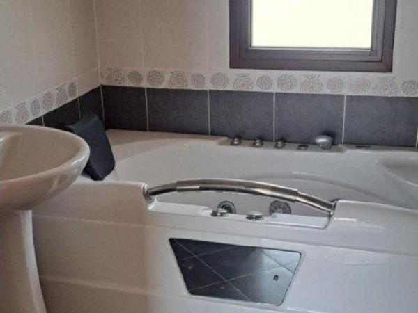 3 bedroom detached house for sale souni zanakia limassol 1518840 image 12630074