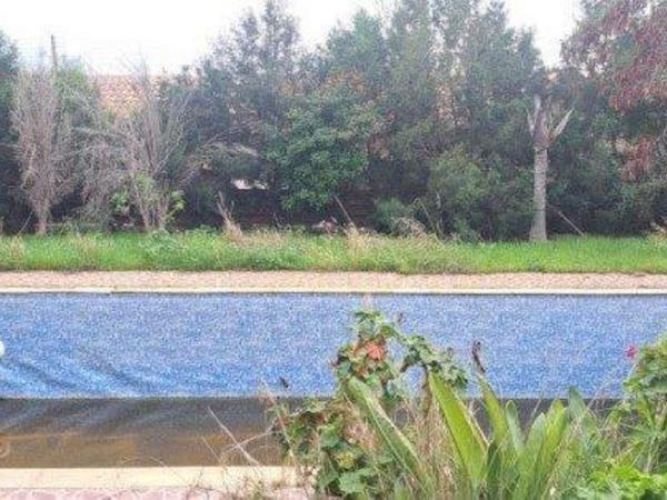 3 bedroom detached house for sale souni zanakia limassol 1518840 image 12630080