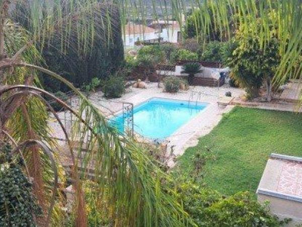 3 bedroom detached house for sale souni zanakia limassol 1518840 image 12630081