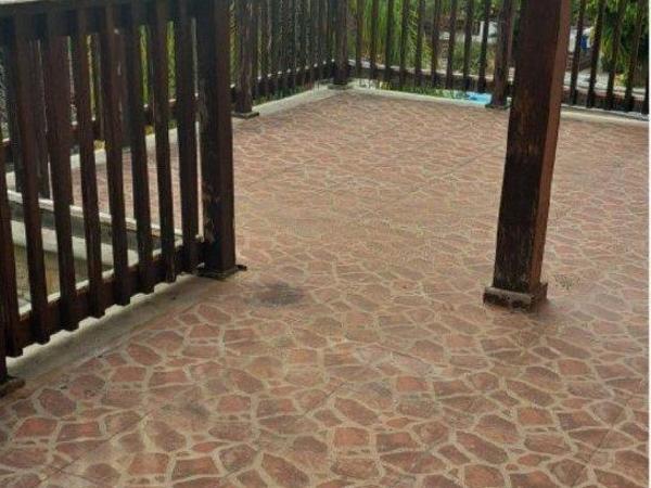 3 bedroom detached house for sale souni zanakia limassol 1518840 image 12630083