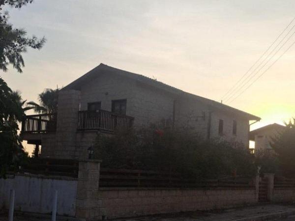 3 bedroom detached house for sale souni zanakia limassol 1518840 image 12630085