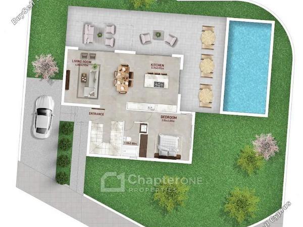 3 bedroom detached house for sale tsada paphos 8347840 image 14745531
