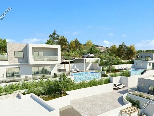 3 bedroom detached house for sale tsada paphos 8347840 image 14745535