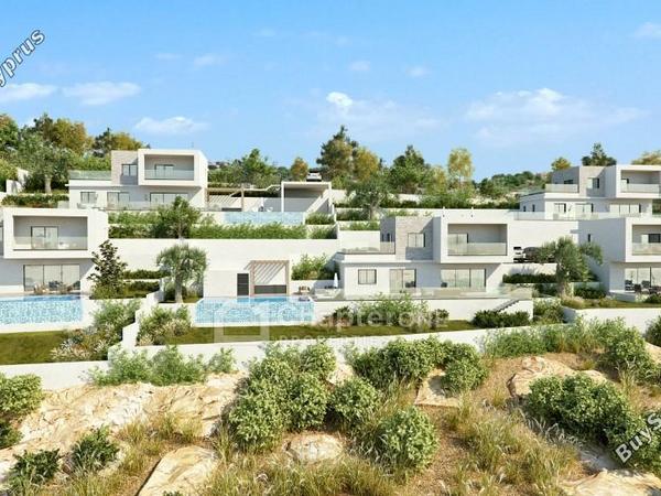 3 bedroom detached house for sale tsada paphos 8347840 image 14745539