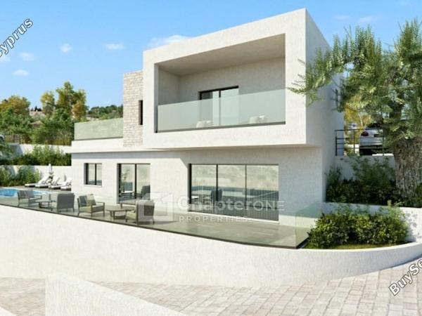 3 bedroom detached house for sale tsada paphos 8347840 image 14745543