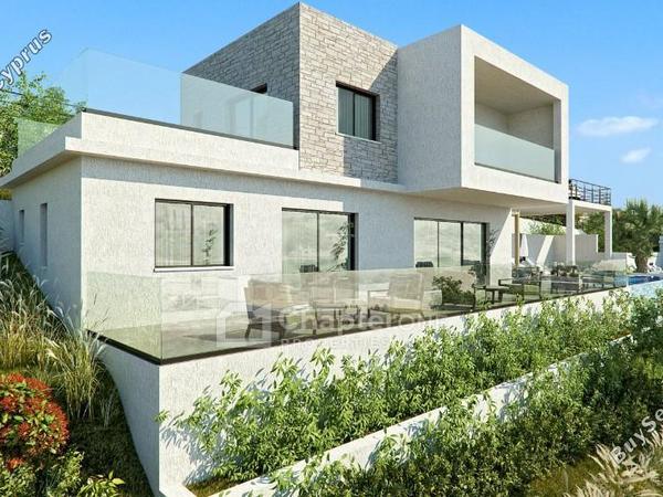 3 bedroom detached house for sale tsada paphos 8347840 image 14745544