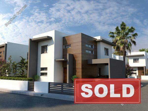 3 bedroom detached house sold frenaros famagusta 862840 image 731457
