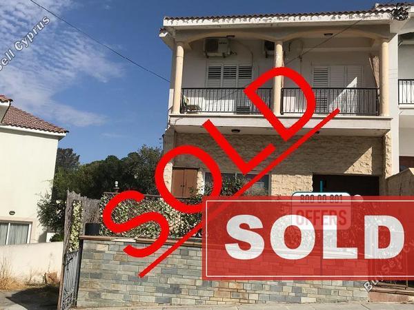 3 bedroom detached house sold larnaca municipality larnaca 855840 image 9711083