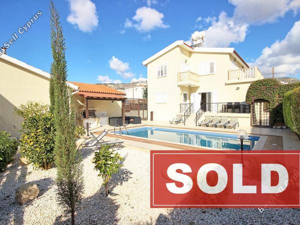 3 bedroom detached house sold peyia paphos 679840 image 404354