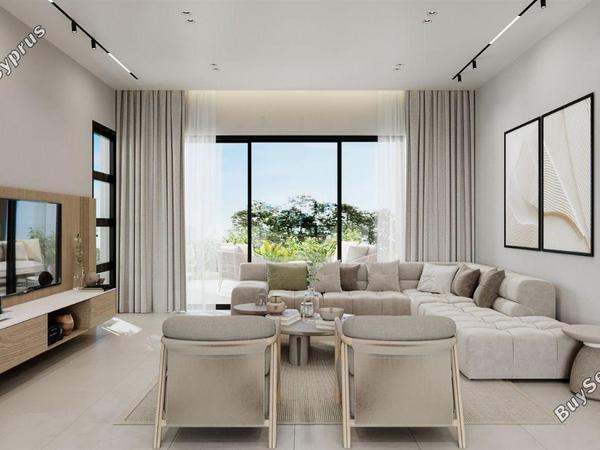 3 bedroom penthouse for sale agios athanasios limassol 8806840 image 16812127