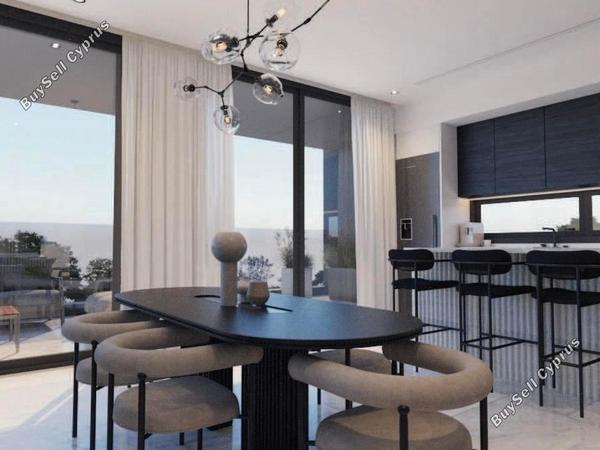 3 bedroom penthouse for sale dasoupoli nicosia 1583840 image 11438794