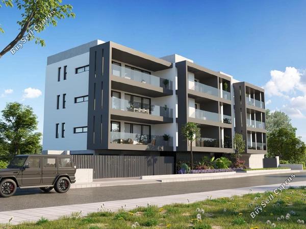 3 bedroom penthouse for sale dasoupoli nicosia 1583840 image 13555606