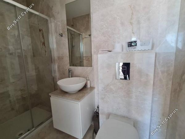 3 bedroom penthouse for sale neapolis limassol 7738840 image 10207852