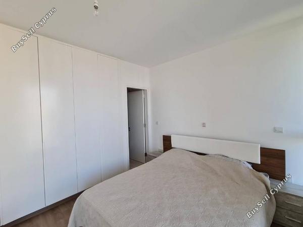 3 bedroom penthouse for sale neapolis limassol 7738840 image 10207853