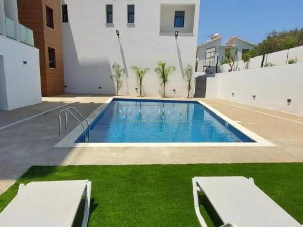 3 bedroom penthouse for sale panthea limassol 7609840 image 13588397