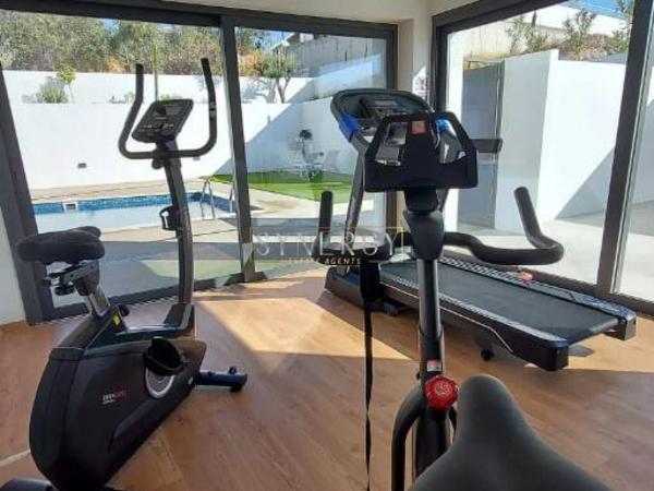 3 bedroom penthouse for sale panthea limassol 7609840 image 13588399