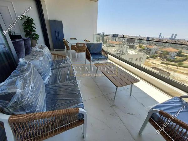 3 bedroom penthouse for sale panthea limassol 7609840 image 13588402