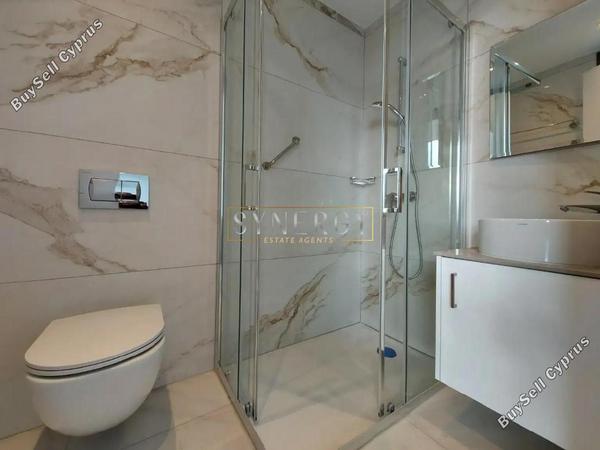 3 bedroom penthouse for sale panthea limassol 7609840 image 13588404