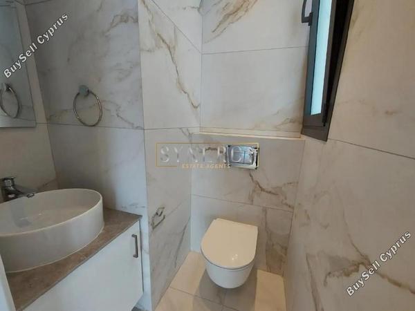 3 bedroom penthouse for sale panthea limassol 7609840 image 13588405