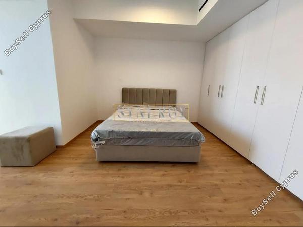 3 bedroom penthouse for sale panthea limassol 7609840 image 13588407