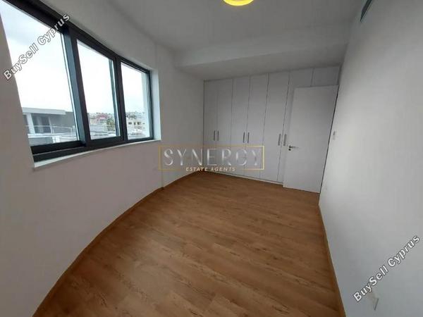 3 bedroom penthouse for sale panthea limassol 7609840 image 13588408
