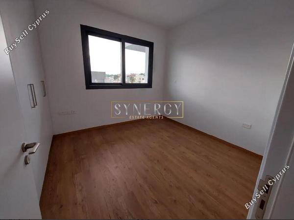 3 bedroom penthouse for sale panthea limassol 7609840 image 13588410