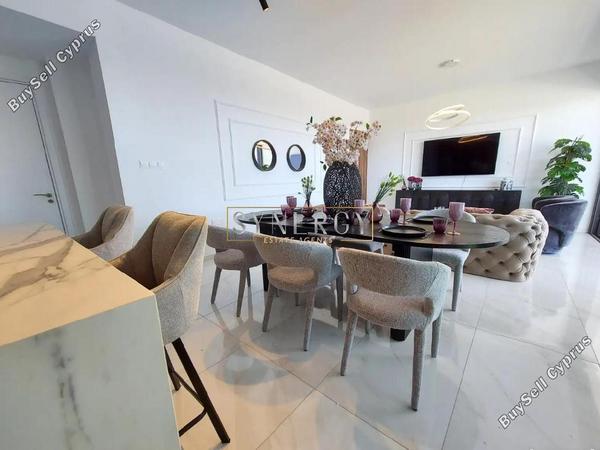 3 bedroom penthouse for sale panthea limassol 7609840 image 13588413