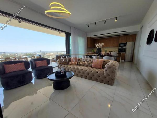 3 bedroom penthouse for sale panthea limassol 7609840 image 13588415