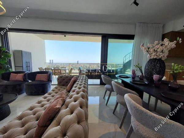 3 bedroom penthouse for sale panthea limassol 7609840 image 13588416
