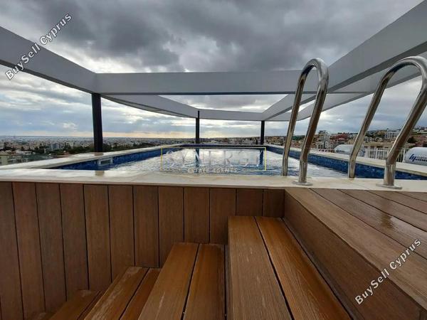 3 bedroom penthouse for sale panthea limassol 7609840 image 13588417