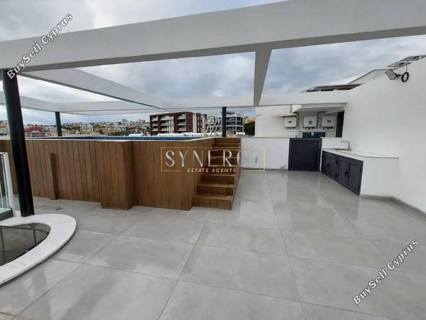 3 bedroom penthouse for sale panthea limassol 7609840 image 16759053