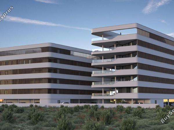 3 bedroom penthouse for sale potamos germasogeias limassol 1197840 image 14552592