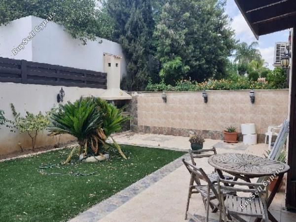 3 bedroom semi detached house for sale pallouriotissa nicosia 1546840 image 16259782