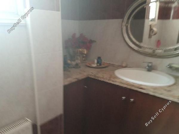 3 bedroom semi detached house for sale pallouriotissa nicosia 1546840 image 16259783
