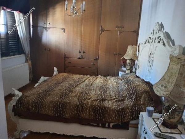 3 bedroom semi detached house for sale pallouriotissa nicosia 1546840 image 16259784